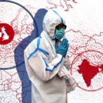 ‘কবিতার কথা’- শাহ আব্দুস সালাম।