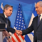 সুইমিংপুলে প্রাণ গেল পাইলট স্কুলের মেধাবী শিক্ষার্থীর !