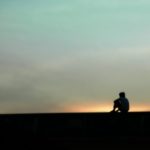 ফিলিস্তিনের সমর্থনে লন্ডনে বিশাল বিক্ষোভ সমাবেশ।