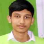 এতো বিষম দায় দেখছি !