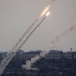 ঢাকায় পানির স্তর বছরে ১-৩ মিটার নেমে যাচ্ছে।