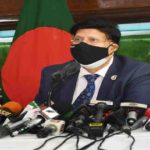 বিয়ে করছেন বরিস জনসন।