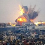 সিলেটে সহকর্মীর ছুরিকাঘাতে চীনা নাগরিক খুন !