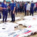 মার্কিন বিমানঘাঁটি লক্ষ্য করে রকেট হামলা !