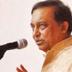 ‘কালো ছত্রাক’ নামক নতুন মহামারির কবলে ভারতে !