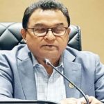 নতুন মায়েদের জেনে রাখা ভালো :-