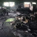 আন্তর্জাতিক ফ্লাইট চলাচলের অনুমতি।