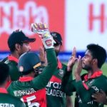 এতো বিষম দায় দেখছি !