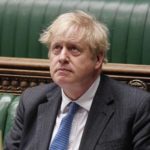 ইসরায়েলের প্রতি যুক্তরাষ্ট্রের পূর্ণ সমর্থন।