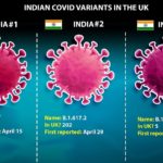 লুৎফর রহমান আবার ও কাউন্সিলর নির্বাচিত।