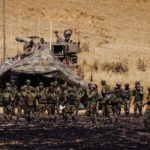 ডিএনসিসিতে ‘ভারতীয় ভ্যারিয়েন্ট’ রোগী শনাক্ত।