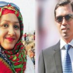 গাজায় ইসরাইলি বোমা হামলায় এখন পর্যন্ত মৃতের সংখ্যা ৫৩ !