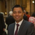 বাবার বাড়ী থেকে ইফতারি পাঠিয়েও শেষ রক্ষা হলোনা শরিফা বেগমের !