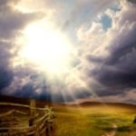 সিলেট এম এ জি ওসমানী মেডিকেলে অক্সিজেন প্লান্ট স্থাপনের সিদ্ধান্ত।