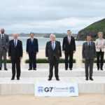 ঘুমের ট্যাবলেট খাইয়ে হত্যা করা হয় এডভোকেট আনোয়ারকে !