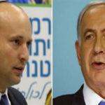 কন্যা সন্তান ঘরে এলো হ্যারি-মেগান দম্পতির।