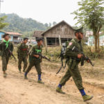 ফাইজার ভ্যাকসিনে ভারতীয় ভ্যারিয়েন্টের বিরুদ্ধে কম অ্যান্টিবডি তৈরি হয়।