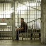 মাধবপুর থেকে চুরি হওয়া ৬টি সিএনজি উদ্ধার।