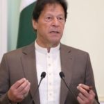 ধোপাদীঘি সংস্কার ও উন্নয়ন কাজ পরিদর্শন করেন প্রবাসী কল্যাণমন্ত্রী।