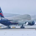 ঢাবিতে ছাত্রলীগের হামলায় ছাত্রদল সভাপতি আহত।