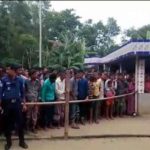 মসজিদ নির্মাণে সাহায্য করলেন শিখ ও হিন্দুরা !