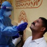 যুক্তরাজ্য সহ চার দেশের রাষ্ট্রদূতকে তলব করল ফিলিস্তিন।