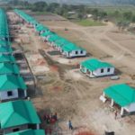 ড্র দিয়েই শেষ হলো ইংল্যান্ড ও স্কটল্যান্ড ম্যাচ।