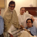 শুভেন্দুর বিরুদ্ধে চুরির মামলা !