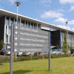 তিন ম্যাচ নিষিদ্ধ সাকিব, জরিমানা ৫ লাখ টাকা।