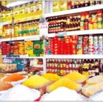 ভারতে এক দিনে করোনা রোগী শনাক্ত প্রায় দেড় লাখ।