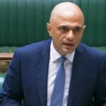 মৌলভীবাজারে ভ্রাম্যমান আদালতের অভিযানে ১ লাখ ৬ হাজার টাকা জরিমানা আদায়।