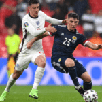 আবারও ফিলিস্তিনে হামলা !