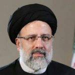 কী হচ্ছে রাজধানীর ক্লাবগুলোতে ?