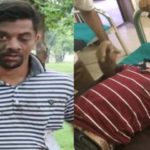 বহিঃবিশ্বের সাথে বিমান চলাচল ফের শুরু করতে যাচ্ছে রাশিয়া।