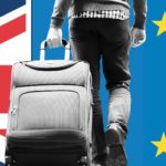 পাকিস্তান প্রসঙ্গে ভারতীয় রাজনীতি উত্তপ্ত।