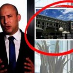 করোনায় আরও ৩৪ জনের মৃত্যু !