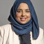 স্থাবর – অস্থাবর সম্পত্তি দানের ঘোষণা তোফায়েল আহমেদের।