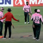 করোনার উপসর্গ নিয়ে মৃত্যু বেড়েই চলেছে।