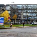 গ্রেটার ম্যানচেস্টারের করোনা সংক্রামন আবারো উর্ধমুখী !