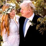 নেতানিয়াহুর ক্ষমতার অবসান।