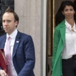 ঢাকা-সিলেট মহাসড়কের ৬ লেনের কার্যক্রম অচিরেই শুরু হচ্ছে : পররাষ্ট্রমন্ত্রী।