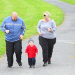 সোমবার থেকে সারাদেশে কঠোর লকডাউন।