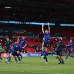 করোনা টিকায় অসুস্থ অভিনেত্রী মিমি চক্রবর্তী !