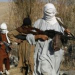 আইনশৃঙ্খলা বাহিনীকে আরো কঠোর হতে হবে।