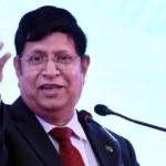 আট দশকের রেকর্ড ভেঙ্গে শেষ আটে ইতালি !