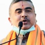 হাসপাতালে ভর্তি কিংবদন্তি অভিনেতা দিলীপ কুমার।