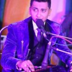 যুক্তরাজ্যে গাণিতিক হারে ছড়াচ্ছে ডেল্টা ভ্যারিয়েন্ট !