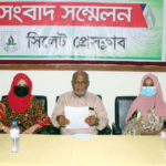 ব্রিটেনে স্থায়ী হতে আরো ২৮দিন সময় পাচ্ছেন ইইউ নাগরিকরা।