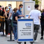 বিদেশ বিভুঁইয়ে আলোকিত আভি !