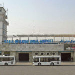 বসবাসের অযোগ্য শহরের তালিকায় আবারও শীর্ষে ঢাকা !